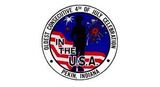 Image not available