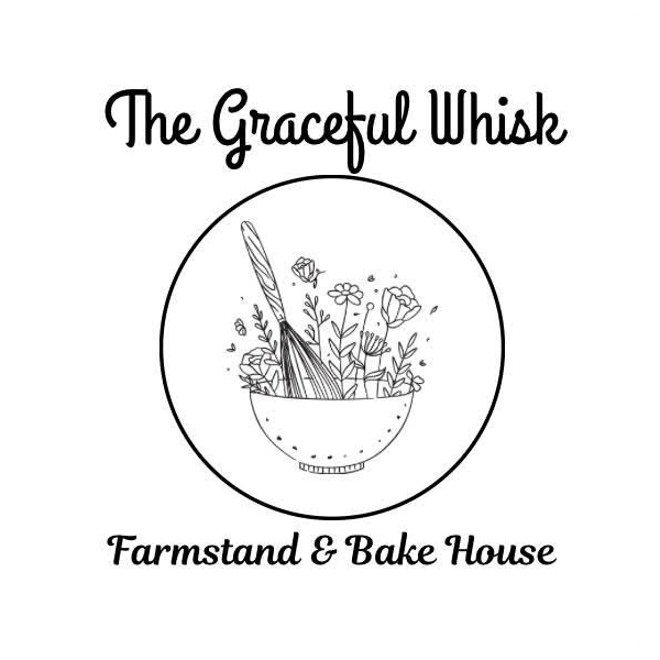 The Graceful Whisk
