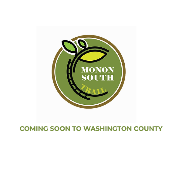 Monon South Trail - Coming Soon